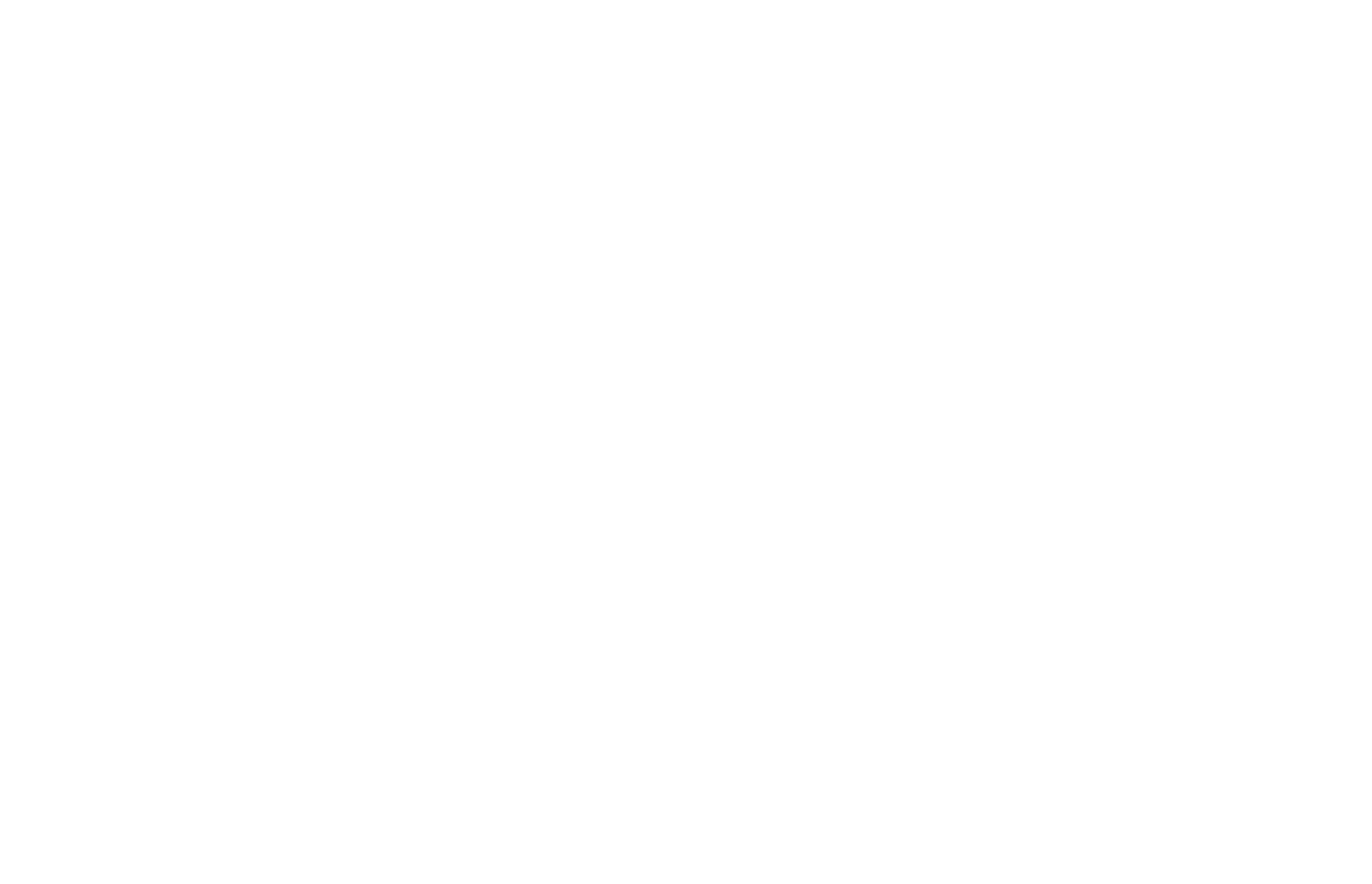 福岡市赤坂で精密治療に力を入れる「横田デンタルクリニック」